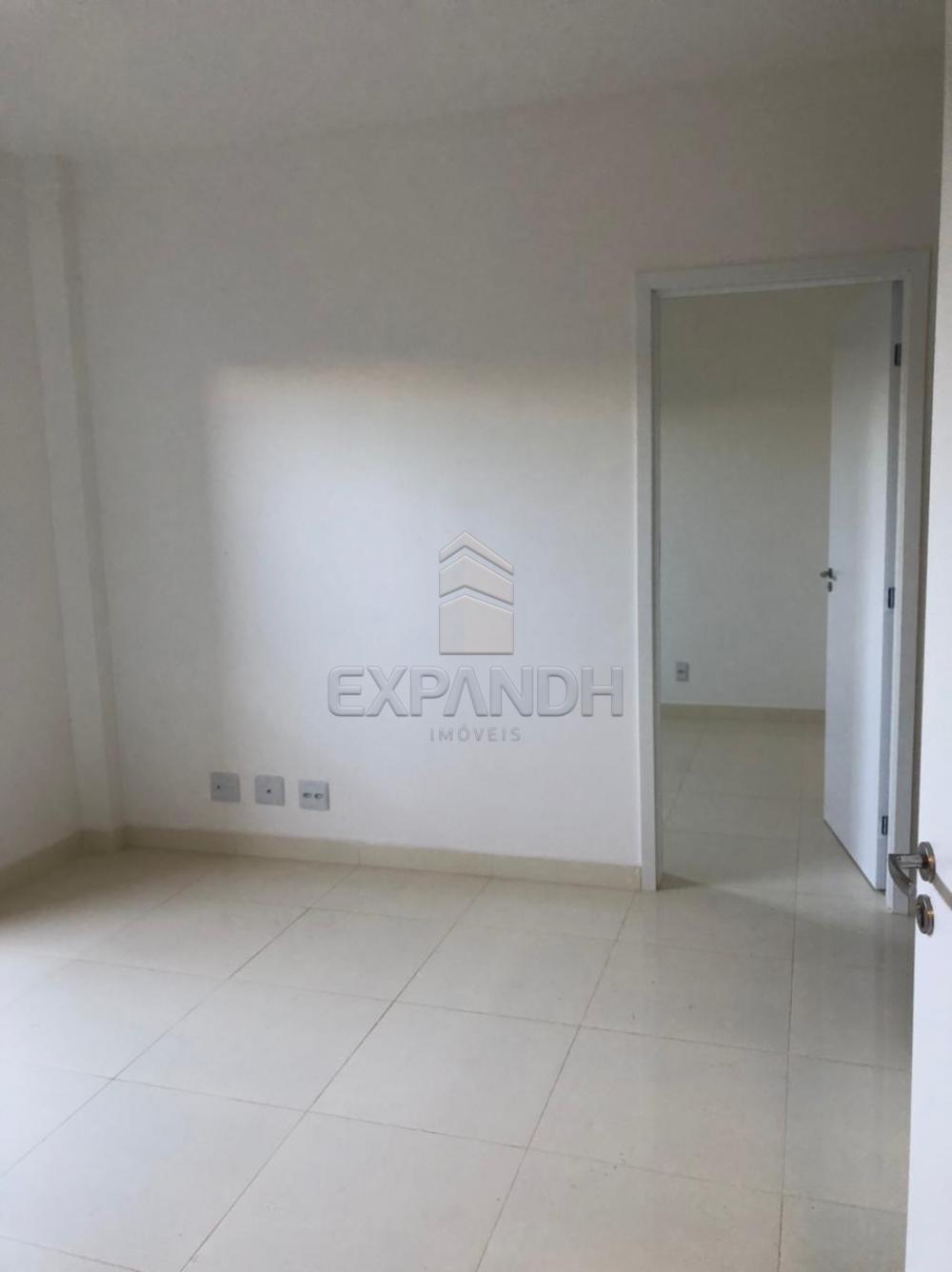 Alugar Apartamentos / Padrão em Sertãozinho R$ 850,00 - Foto 16 Alugar Apartamentos / Padrão em Sertãozinho R$ 850,00 - Foto 16