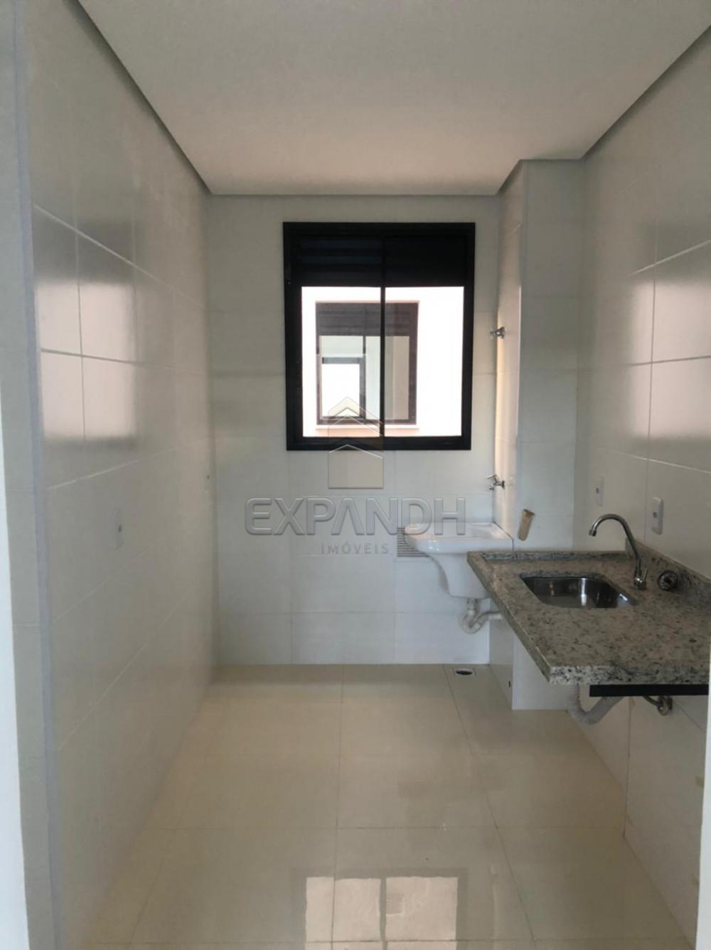 Alugar Apartamentos / Padrão em Sertãozinho R$ 850,00 - Foto 17 Alugar Apartamentos / Padrão em Sertãozinho R$ 850,00 - Foto 17