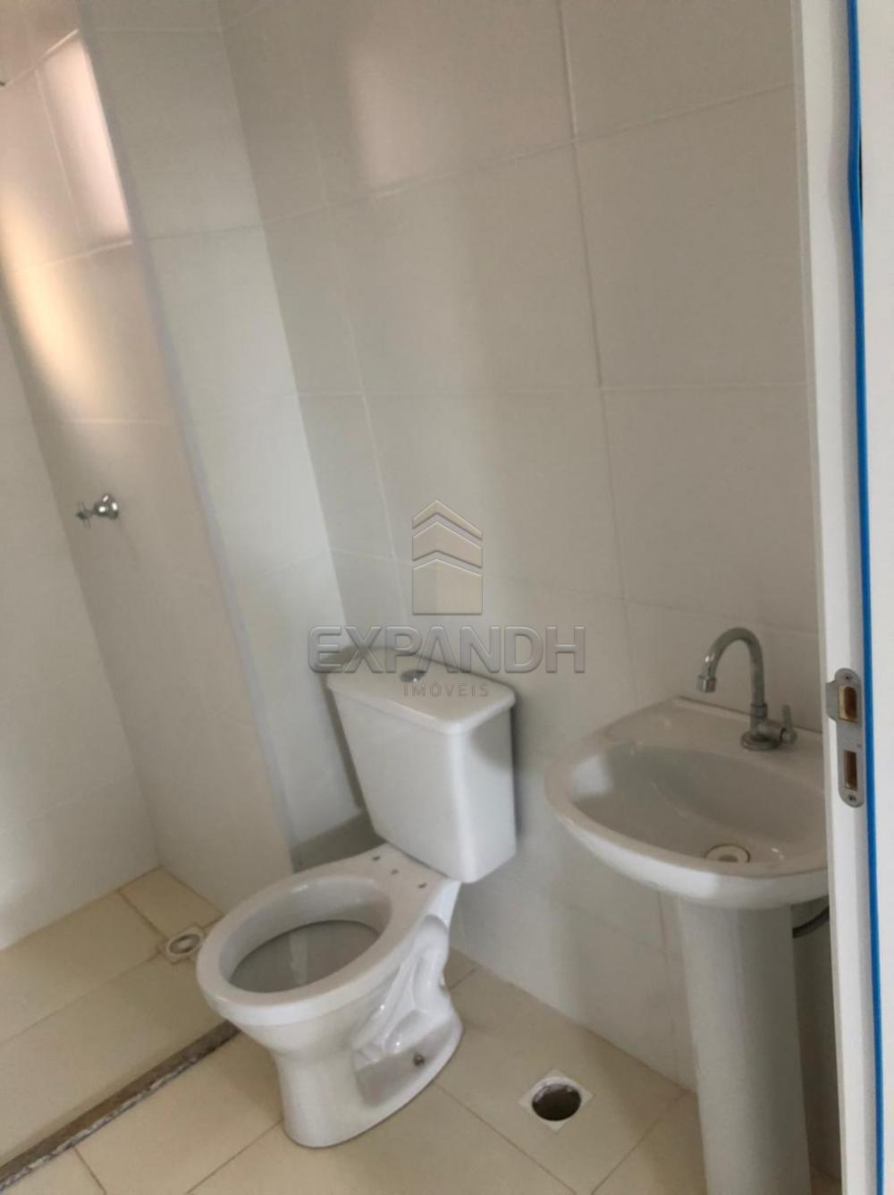 Alugar Apartamentos / Padrão em Sertãozinho R$ 850,00 - Foto 22 Alugar Apartamentos / Padrão em Sertãozinho R$ 850,00 - Foto 22