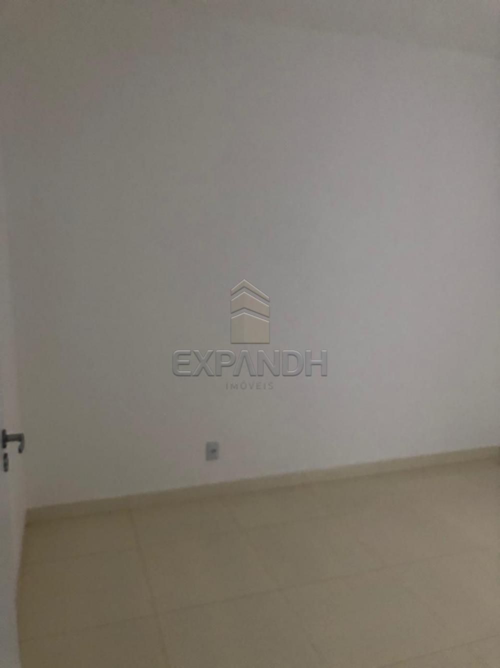 Alugar Apartamentos / Padrão em Sertãozinho R$ 850,00 - Foto 25 Alugar Apartamentos / Padrão em Sertãozinho R$ 850,00 - Foto 25