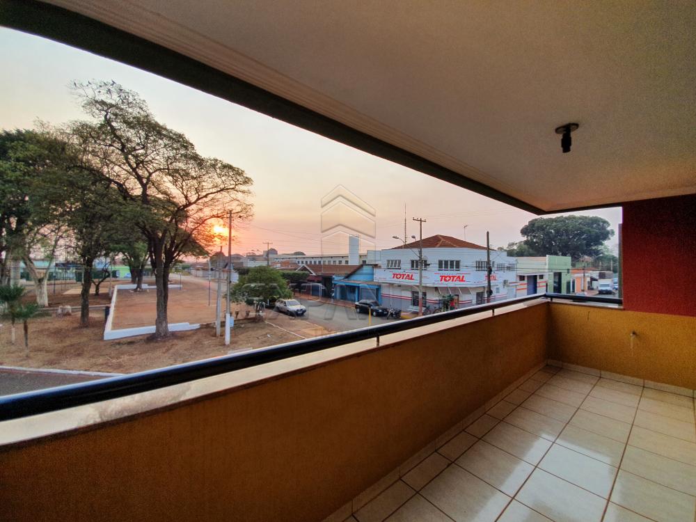 Comprar Casas / Padrão em Pontal R$ 2.200.000,00 - Foto 16 Comprar Casas / Padrão em Pontal R$ 2.200.000,00 - Foto 16
