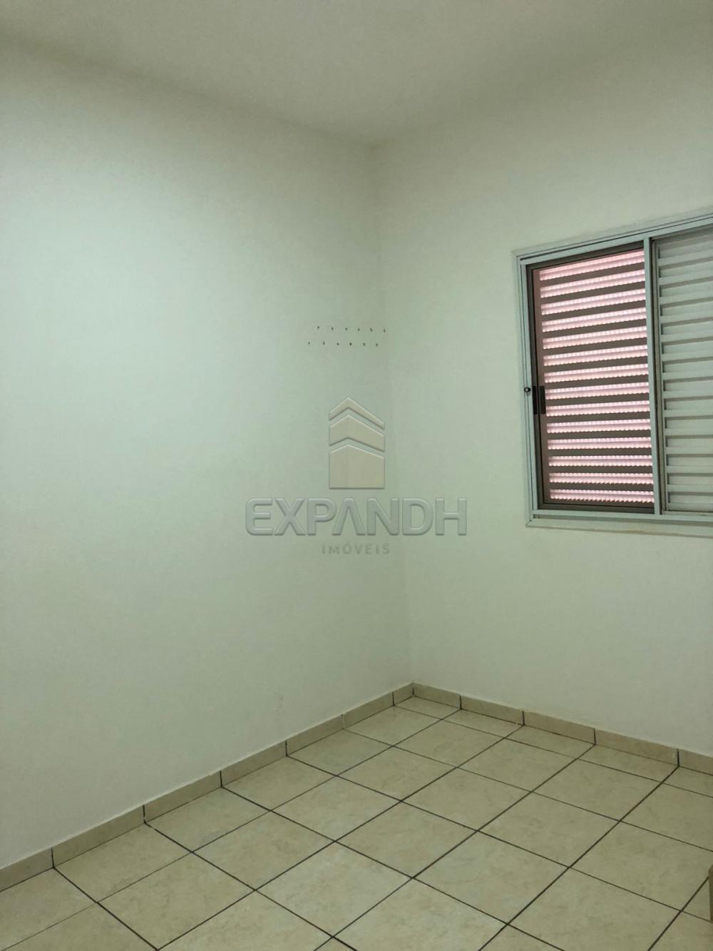 Alugar Apartamentos / Padrão em Sertãozinho R$ 700,00 - Foto 9 Alugar Apartamentos / Padrão em Sertãozinho R$ 700,00 - Foto 9