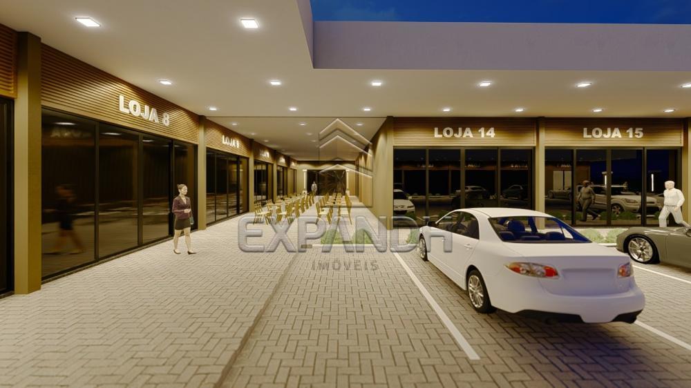 Alugar Comerciais / Ponto Comercial em Sertãozinho R$ 3.040,00 - Foto 3 Alugar Comerciais / Ponto Comercial em Sertãozinho R$ 3.040,00 - Foto 3
