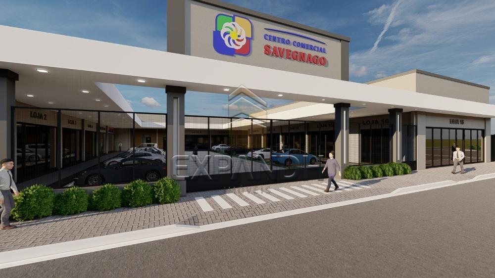Alugar Comerciais / Ponto Comercial em Sertãozinho R$ 3.040,00 - Foto 5 Alugar Comerciais / Ponto Comercial em Sertãozinho R$ 3.040,00 - Foto 5