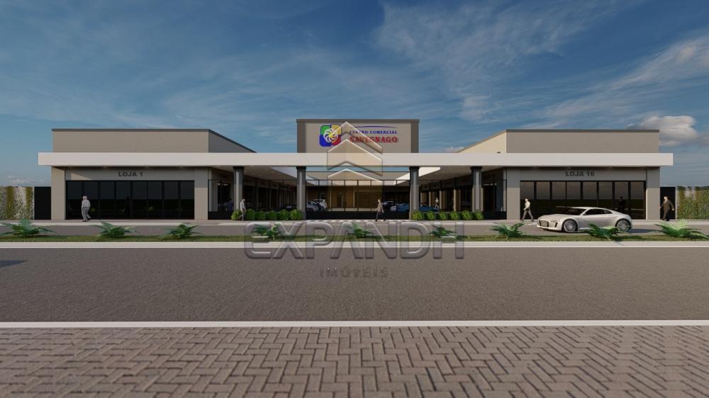 Alugar Comerciais / Ponto Comercial em Sertãozinho R$ 3.040,00 - Foto 6 Alugar Comerciais / Ponto Comercial em Sertãozinho R$ 3.040,00 - Foto 6