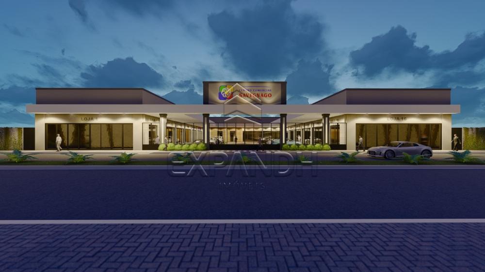Alugar Comerciais / Ponto Comercial em Sertãozinho R$ 3.040,00 - Foto 7 Alugar Comerciais / Ponto Comercial em Sertãozinho R$ 3.040,00 - Foto 7