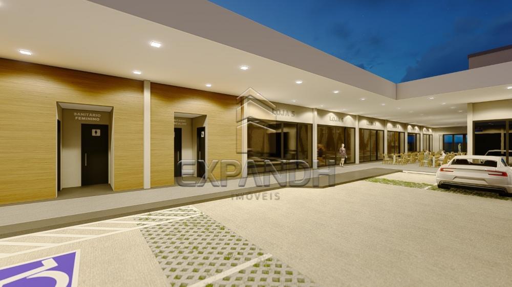 Alugar Comerciais / Ponto Comercial em Sertãozinho R$ 3.040,00 - Foto 12 Alugar Comerciais / Ponto Comercial em Sertãozinho R$ 3.040,00 - Foto 12