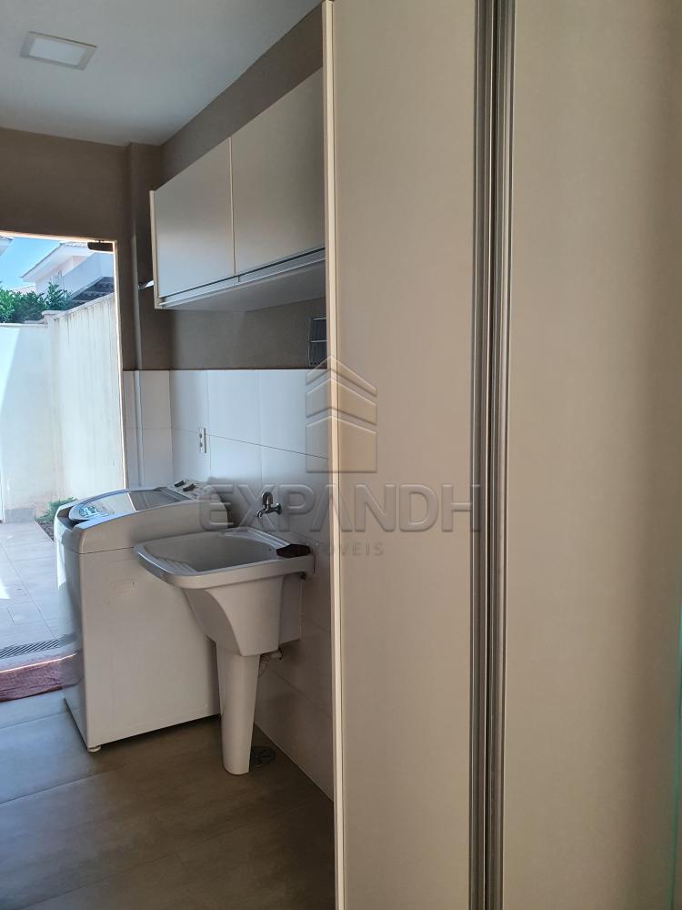 Comprar Casas / Condomínio em Sertãozinho R$ 500.000,00 - Foto 15 Comprar Casas / Condomínio em Sertãozinho R$ 500.000,00 - Foto 15