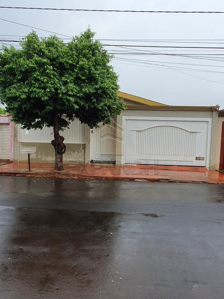 Comprar Casas / Padrão em Sertãozinho R$ 420.000,00 - Foto 1 Comprar Casas / Padrão em Sertãozinho R$ 420.000,00 - Foto 1