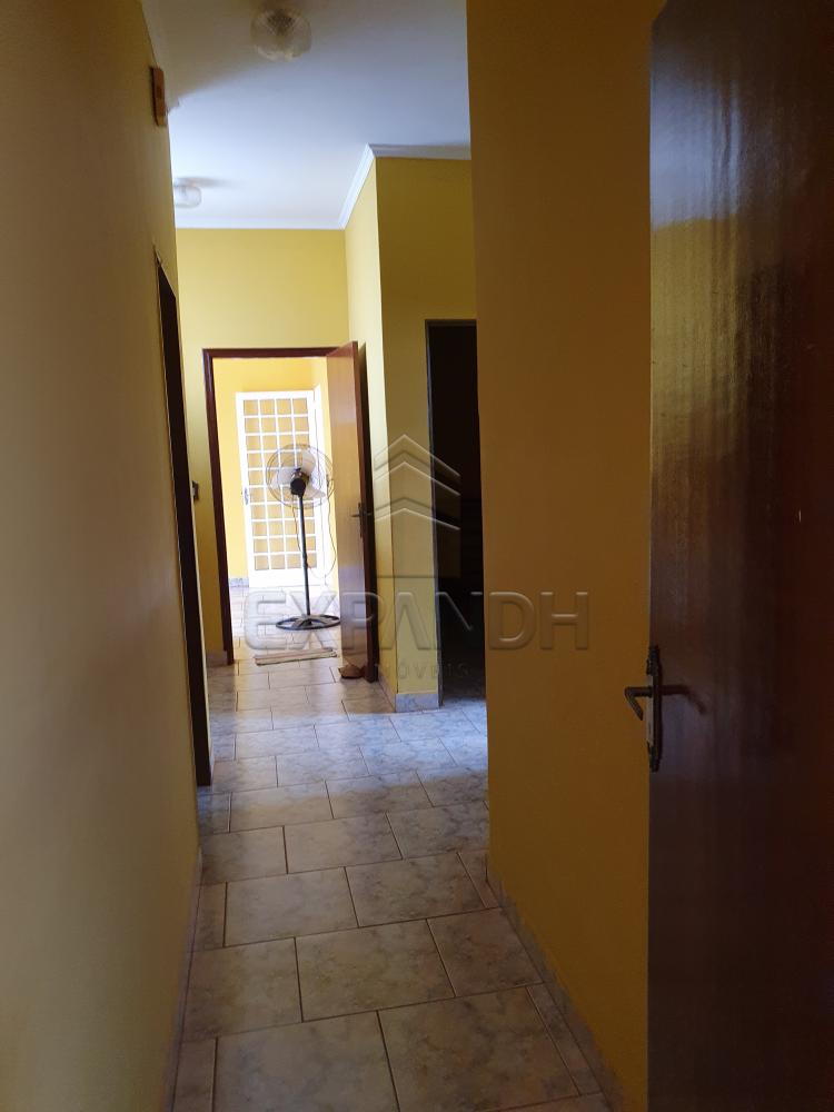 Comprar Casas / Padrão em Sertãozinho R$ 420.000,00 - Foto 5 Comprar Casas / Padrão em Sertãozinho R$ 420.000,00 - Foto 5