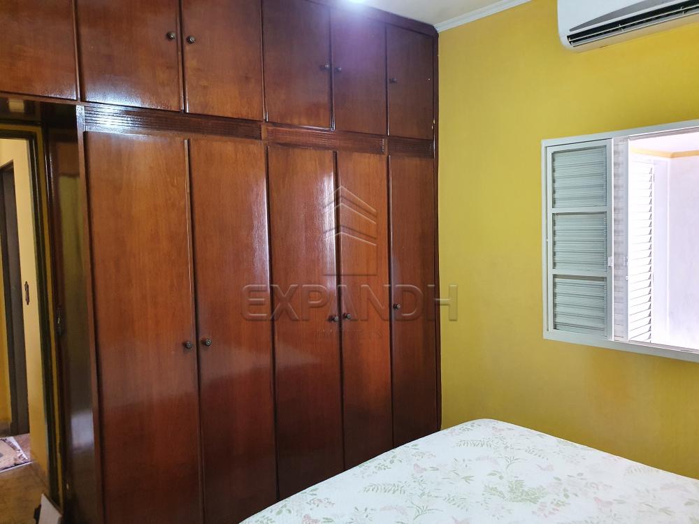 Comprar Casas / Padrão em Sertãozinho R$ 420.000,00 - Foto 6 Comprar Casas / Padrão em Sertãozinho R$ 420.000,00 - Foto 6