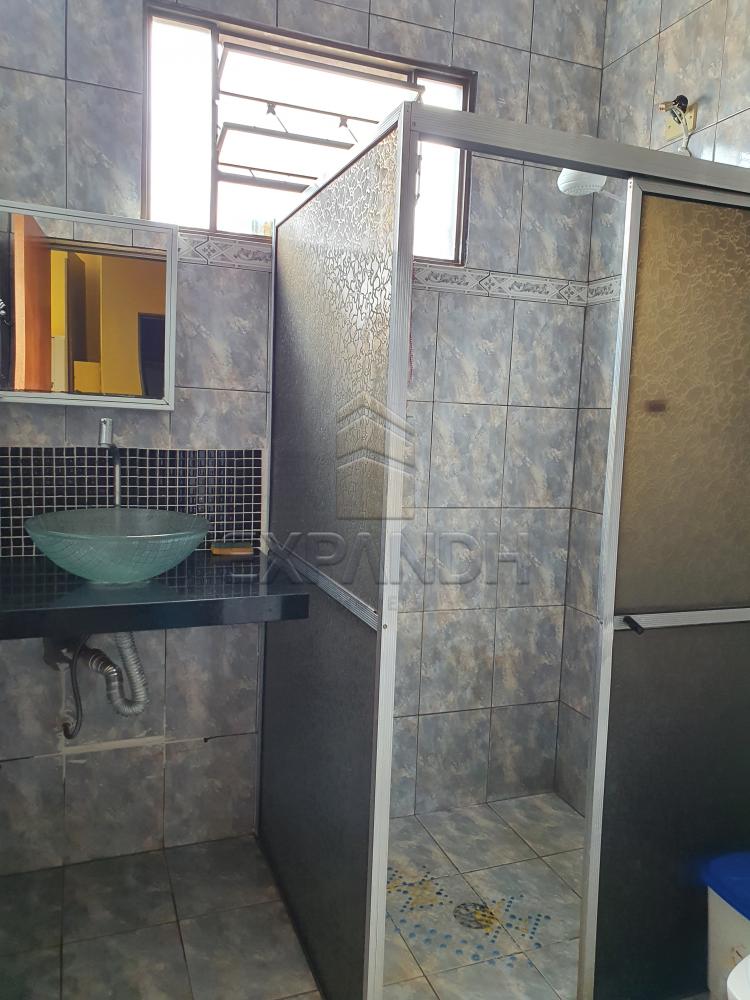 Comprar Casas / Padrão em Sertãozinho R$ 420.000,00 - Foto 10 Comprar Casas / Padrão em Sertãozinho R$ 420.000,00 - Foto 10