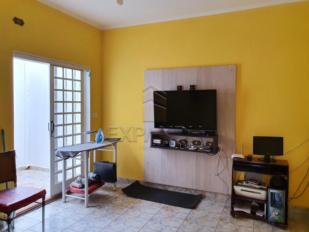 Comprar Casas / Padrão em Sertãozinho R$ 420.000,00 - Foto 11 Comprar Casas / Padrão em Sertãozinho R$ 420.000,00 - Foto 11