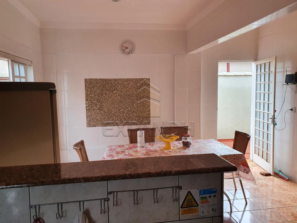 Comprar Casas / Padrão em Sertãozinho R$ 420.000,00 - Foto 13 Comprar Casas / Padrão em Sertãozinho R$ 420.000,00 - Foto 13