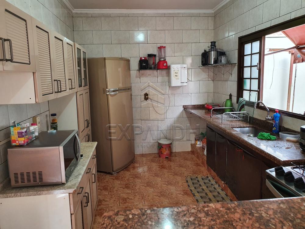 Comprar Casas / Padrão em Sertãozinho R$ 420.000,00 - Foto 14 Comprar Casas / Padrão em Sertãozinho R$ 420.000,00 - Foto 14