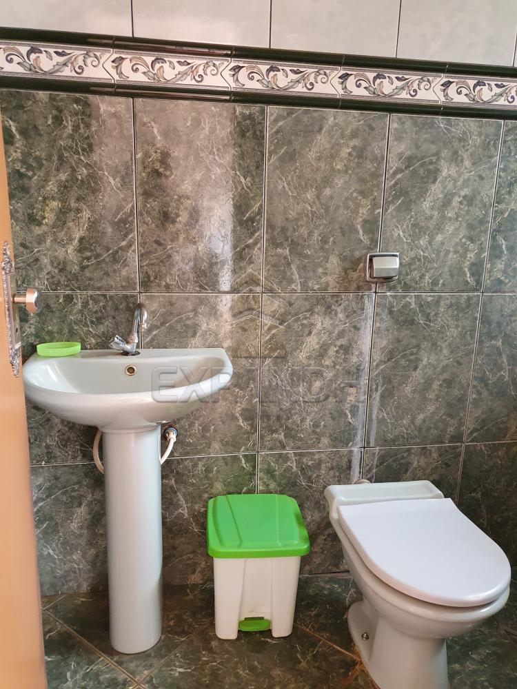 Comprar Casas / Padrão em Sertãozinho R$ 420.000,00 - Foto 19 Comprar Casas / Padrão em Sertãozinho R$ 420.000,00 - Foto 19