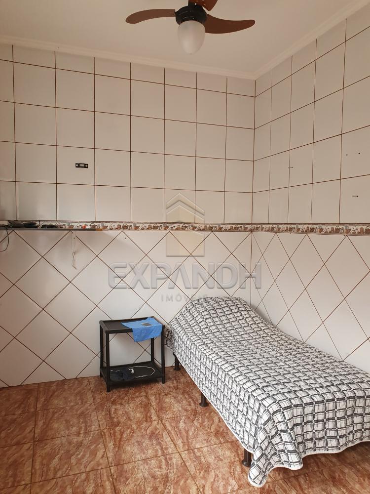 Comprar Casas / Padrão em Sertãozinho R$ 420.000,00 - Foto 21 Comprar Casas / Padrão em Sertãozinho R$ 420.000,00 - Foto 21