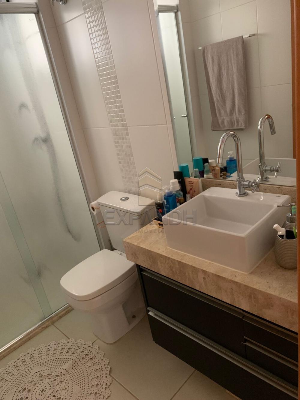 Comprar Apartamentos / Padrão em Sertãozinho R$ 450.000,00 - Foto 12 Comprar Apartamentos / Padrão em Sertãozinho R$ 450.000,00 - Foto 12