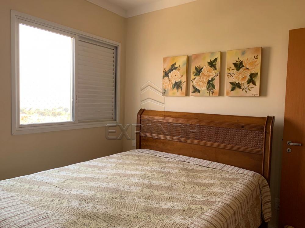 Comprar Apartamentos / Padrão em Sertãozinho R$ 450.000,00 - Foto 15 Comprar Apartamentos / Padrão em Sertãozinho R$ 450.000,00 - Foto 15