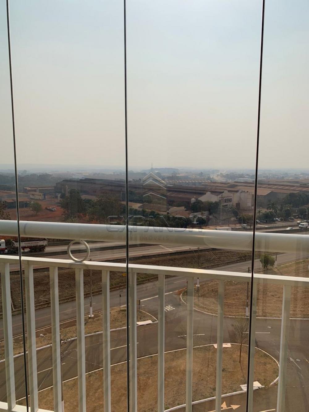 Comprar Apartamentos / Padrão em Sertãozinho R$ 450.000,00 - Foto 17 Comprar Apartamentos / Padrão em Sertãozinho R$ 450.000,00 - Foto 17