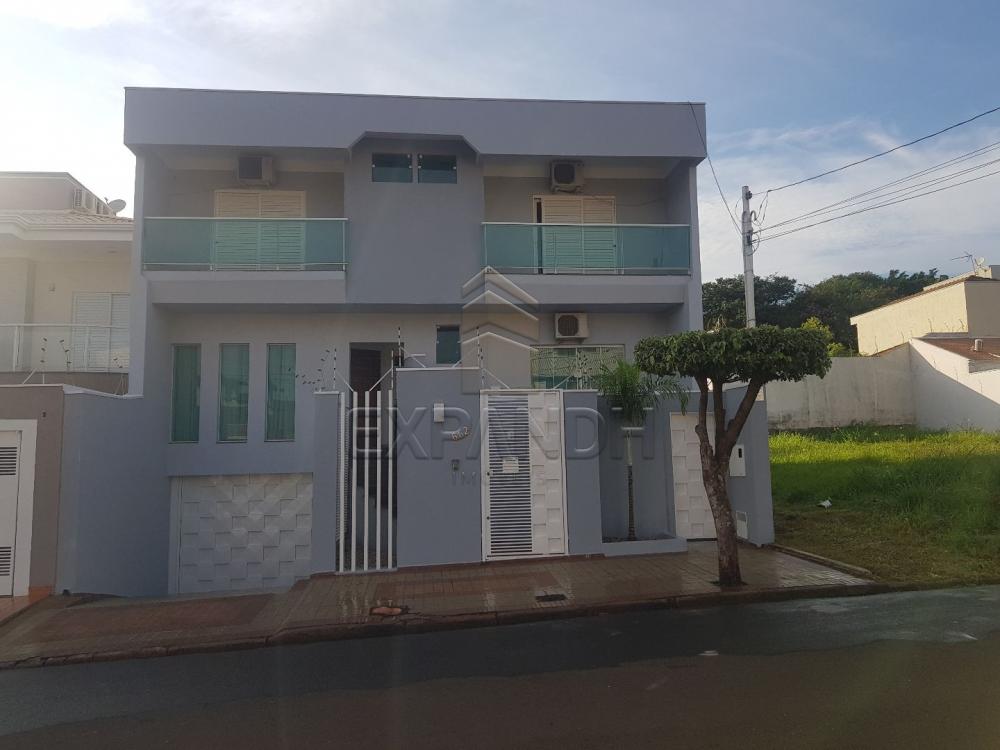 Comprar Casas / Padrão em Sertãozinho R$ 1.380.000,00 - Foto 1 Comprar Casas / Padrão em Sertãozinho R$ 1.380.000,00 - Foto 1