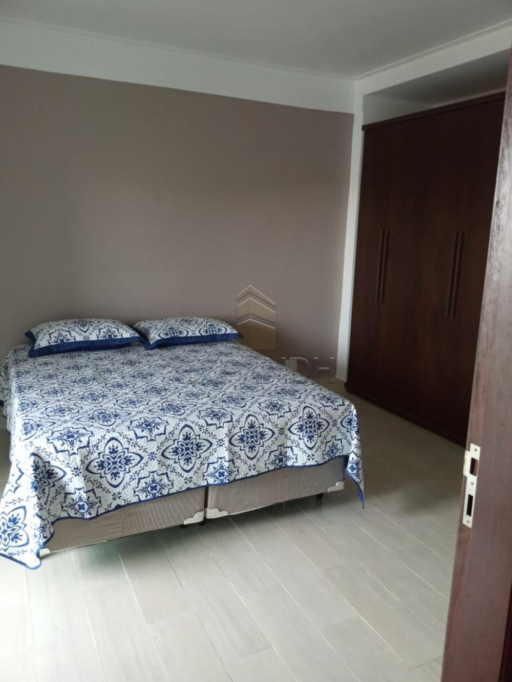 Comprar Casas / Padrão em Sertãozinho R$ 1.380.000,00 - Foto 15 Comprar Casas / Padrão em Sertãozinho R$ 1.380.000,00 - Foto 15