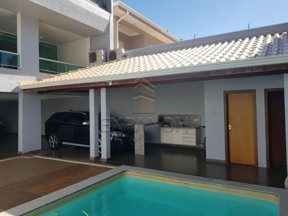 Comprar Casas / Padrão em Sertãozinho R$ 1.380.000,00 - Foto 3 Comprar Casas / Padrão em Sertãozinho R$ 1.380.000,00 - Foto 3