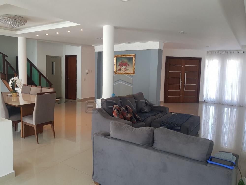 Comprar Casas / Padrão em Sertãozinho R$ 1.380.000,00 - Foto 11 Comprar Casas / Padrão em Sertãozinho R$ 1.380.000,00 - Foto 11