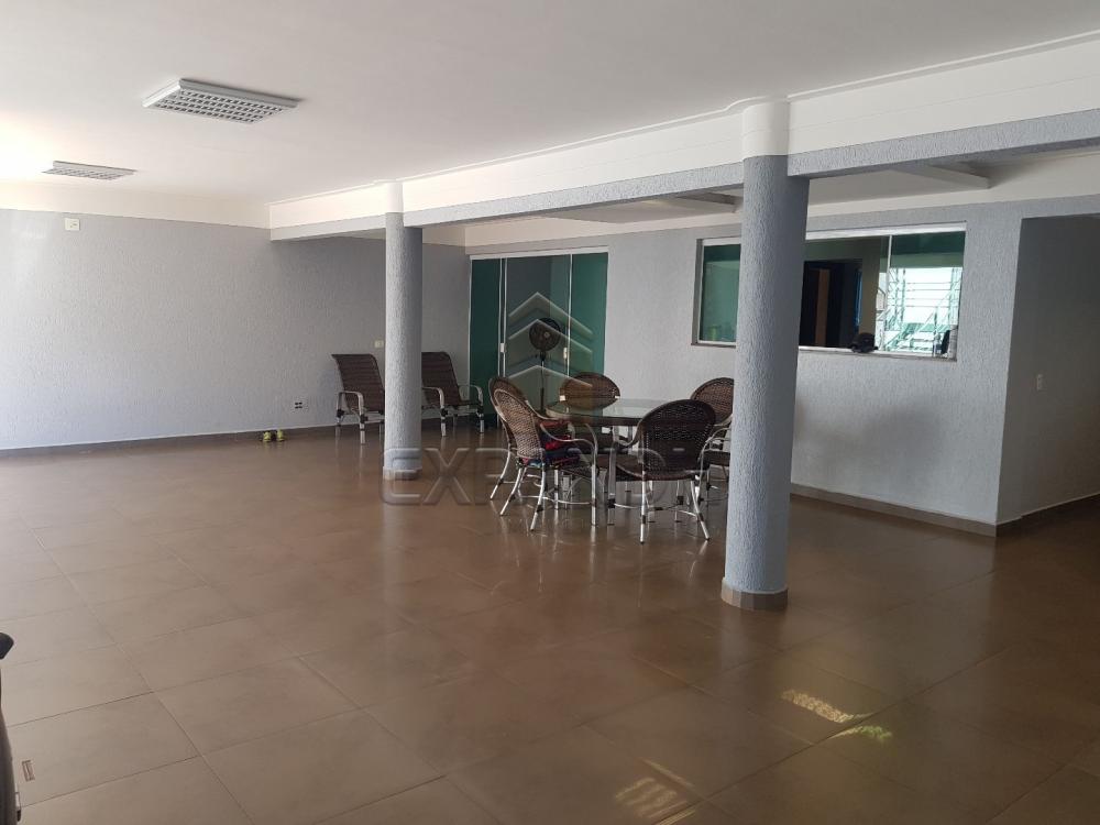 Comprar Casas / Padrão em Sertãozinho R$ 1.380.000,00 - Foto 12 Comprar Casas / Padrão em Sertãozinho R$ 1.380.000,00 - Foto 12