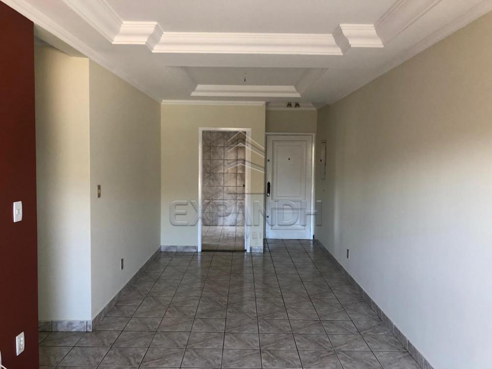 Alugar Apartamentos / Padrão em Sertãozinho R$ 1.728,00 - Foto 3 Alugar Apartamentos / Padrão em Sertãozinho R$ 1.728,00 - Foto 3
