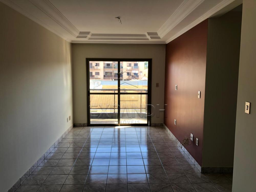 Alugar Apartamentos / Padrão em Sertãozinho R$ 1.728,00 - Foto 4 Alugar Apartamentos / Padrão em Sertãozinho R$ 1.728,00 - Foto 4