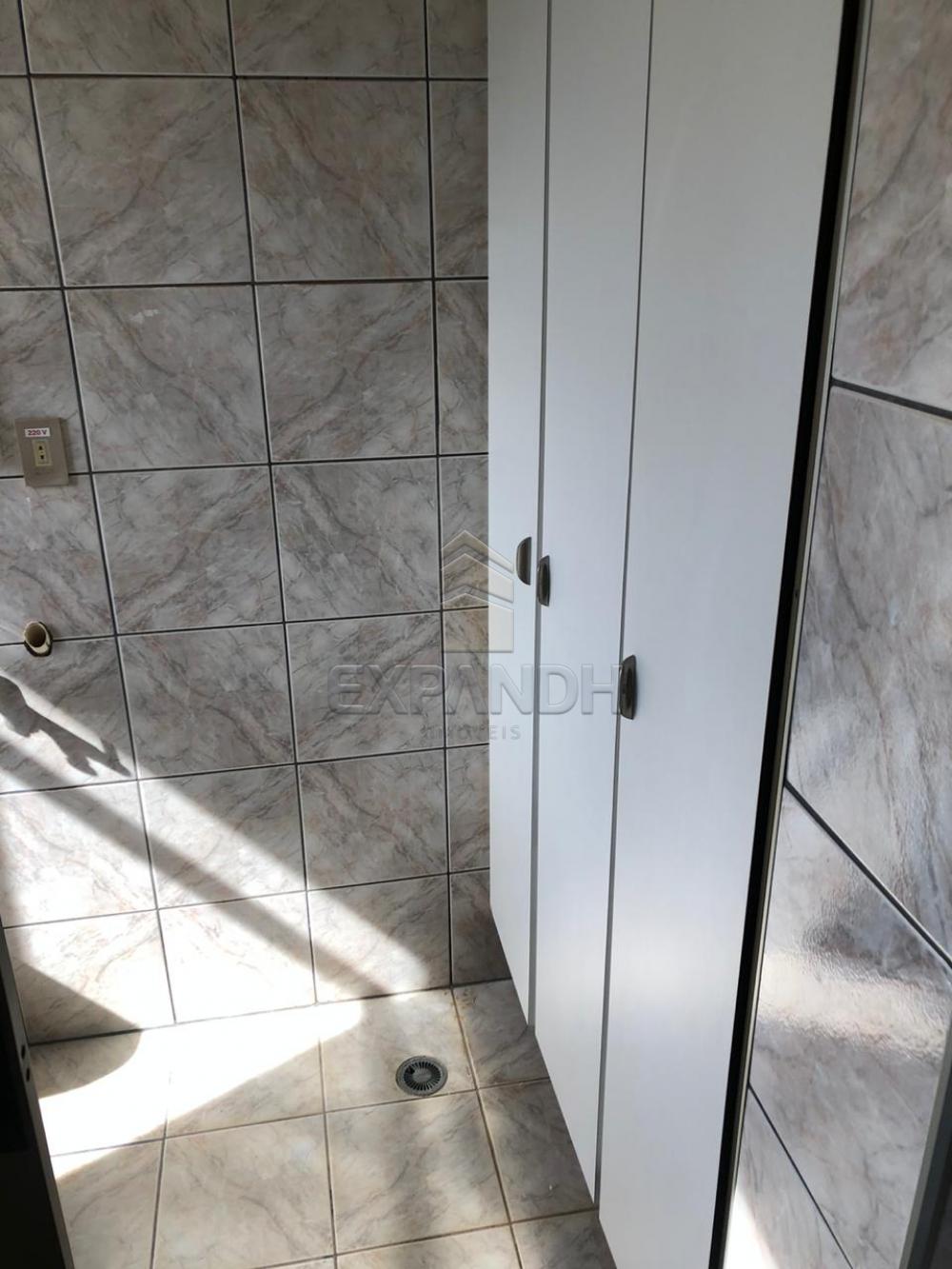 Alugar Apartamentos / Padrão em Sertãozinho R$ 1.728,00 - Foto 12 Alugar Apartamentos / Padrão em Sertãozinho R$ 1.728,00 - Foto 12