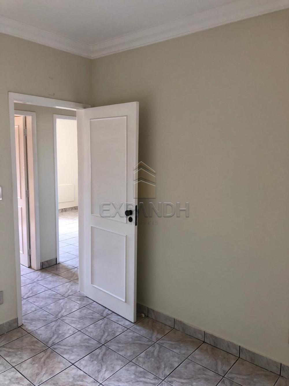 Alugar Apartamentos / Padrão em Sertãozinho R$ 1.728,00 - Foto 15 Alugar Apartamentos / Padrão em Sertãozinho R$ 1.728,00 - Foto 15