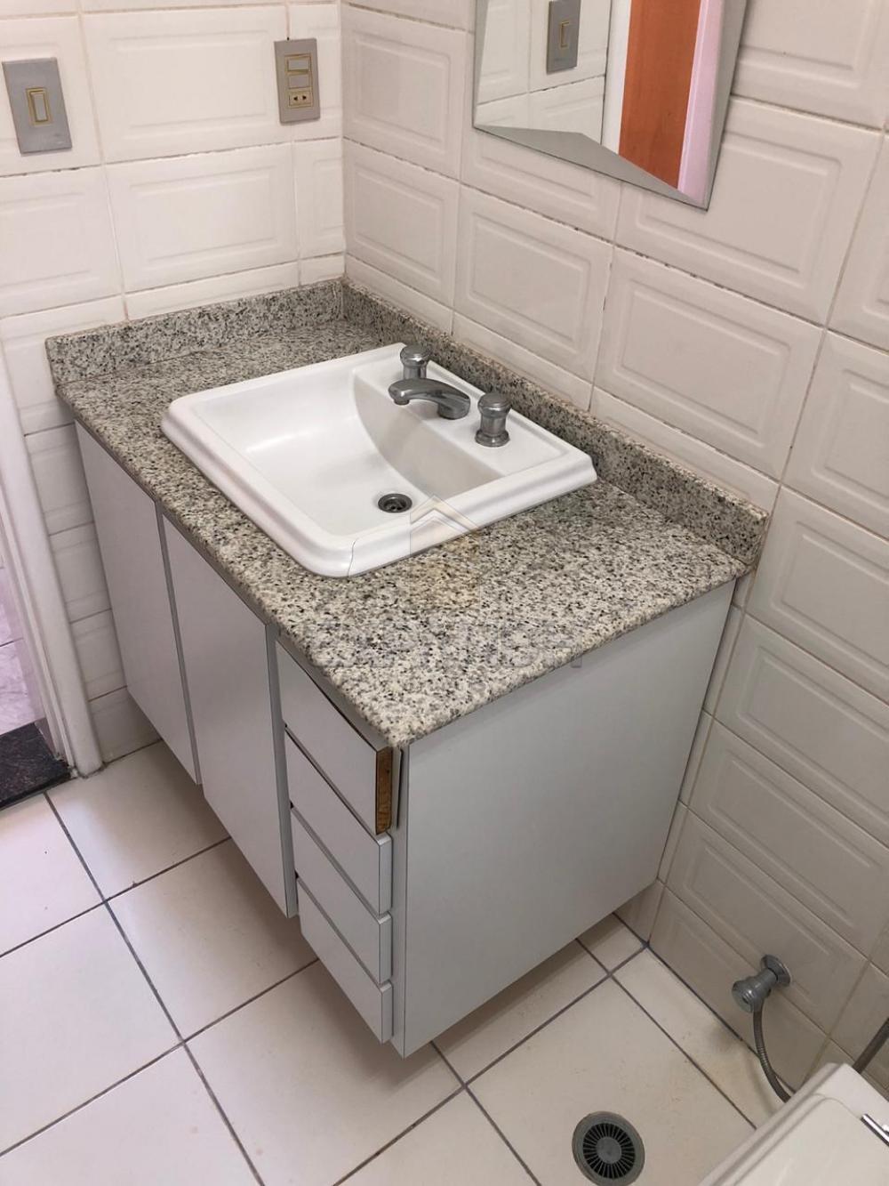 Alugar Apartamentos / Padrão em Sertãozinho R$ 1.728,00 - Foto 16 Alugar Apartamentos / Padrão em Sertãozinho R$ 1.728,00 - Foto 16