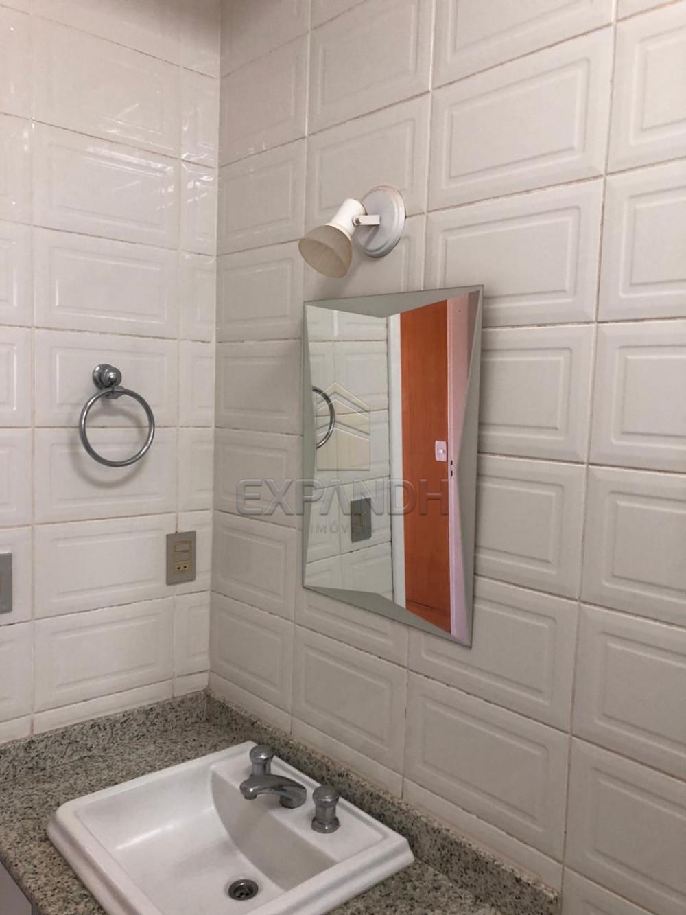 Alugar Apartamentos / Padrão em Sertãozinho R$ 1.728,00 - Foto 18 Alugar Apartamentos / Padrão em Sertãozinho R$ 1.728,00 - Foto 18