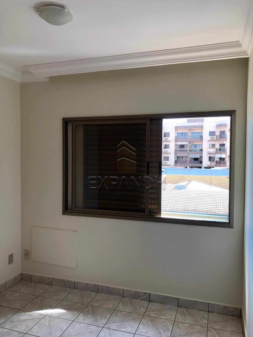 Alugar Apartamentos / Padrão em Sertãozinho R$ 1.728,00 - Foto 19 Alugar Apartamentos / Padrão em Sertãozinho R$ 1.728,00 - Foto 19