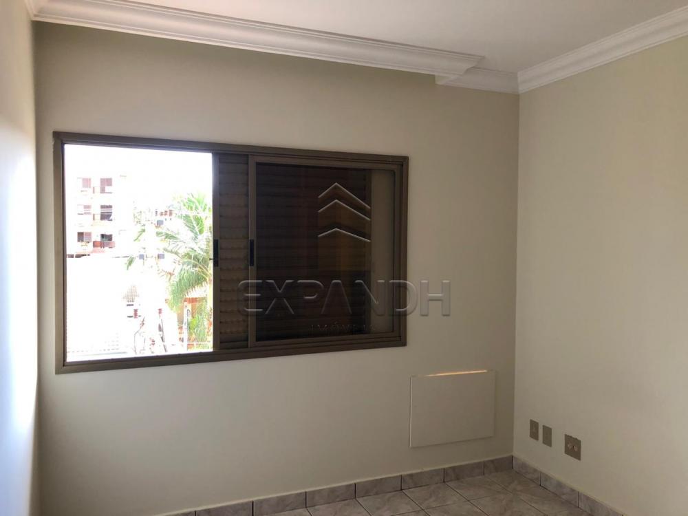 Alugar Apartamentos / Padrão em Sertãozinho R$ 1.728,00 - Foto 21 Alugar Apartamentos / Padrão em Sertãozinho R$ 1.728,00 - Foto 21