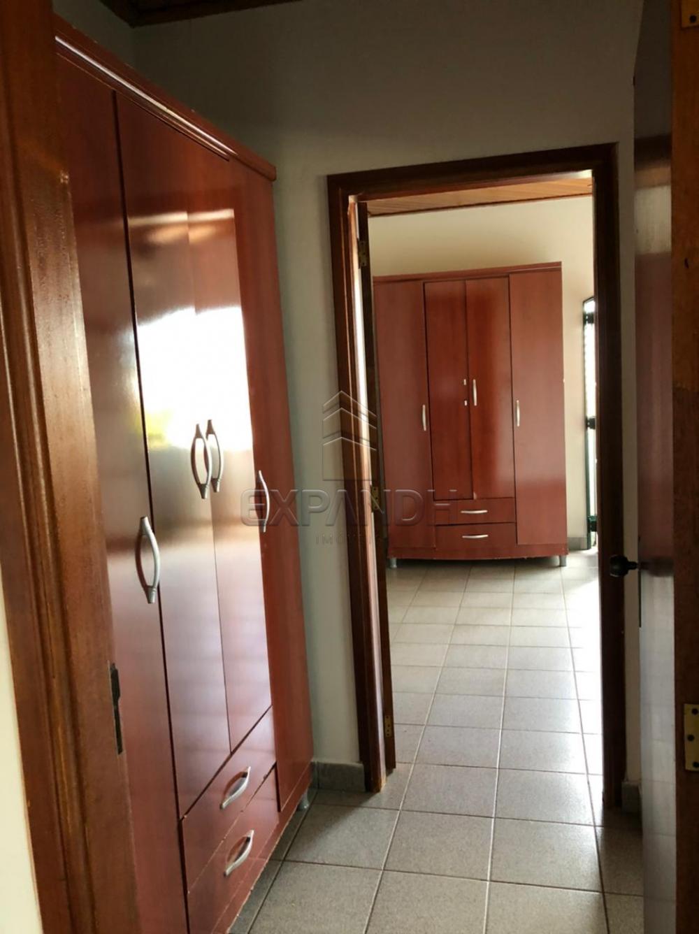 Alugar Casas / Padrão em Sertãozinho R$ 2.700,00 - Foto 19 Alugar Casas / Padrão em Sertãozinho R$ 2.700,00 - Foto 19