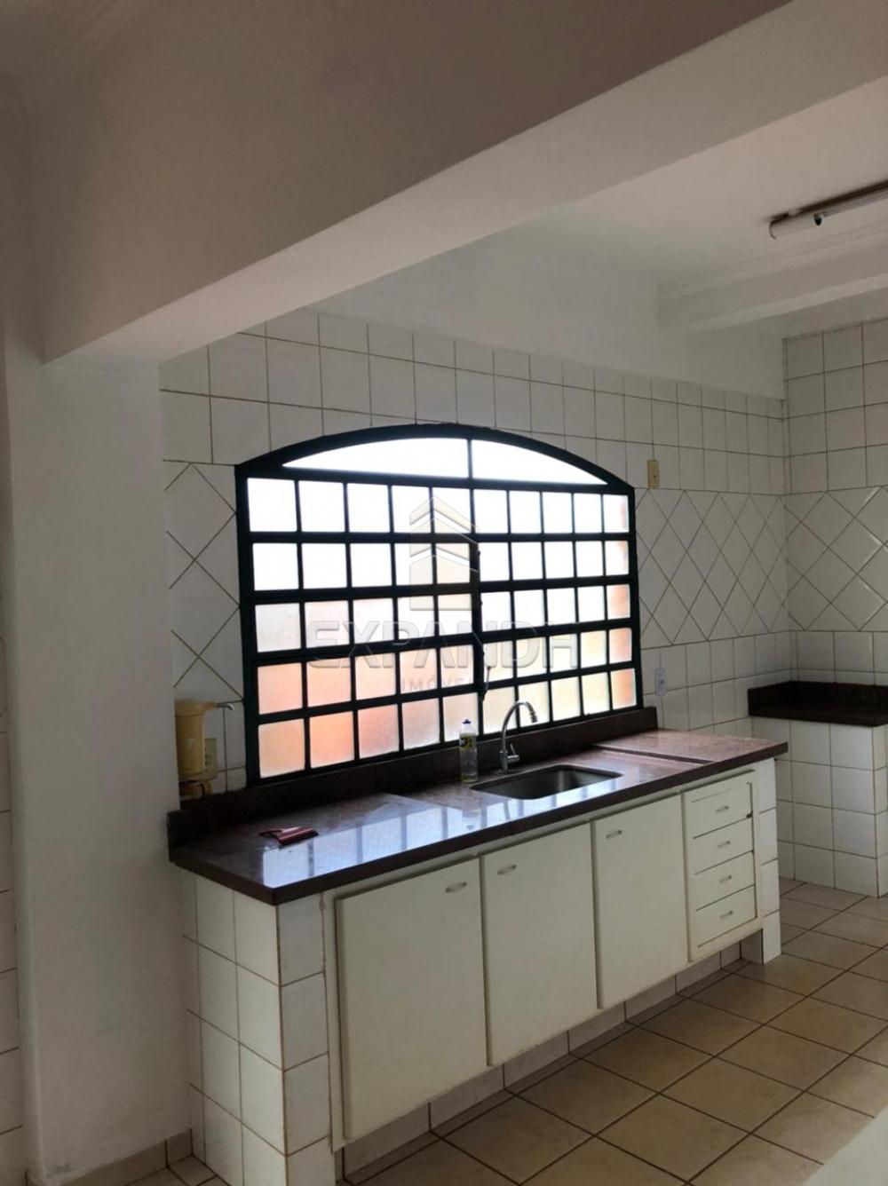 Alugar Casas / Padrão em Sertãozinho R$ 2.700,00 - Foto 11 Alugar Casas / Padrão em Sertãozinho R$ 2.700,00 - Foto 11