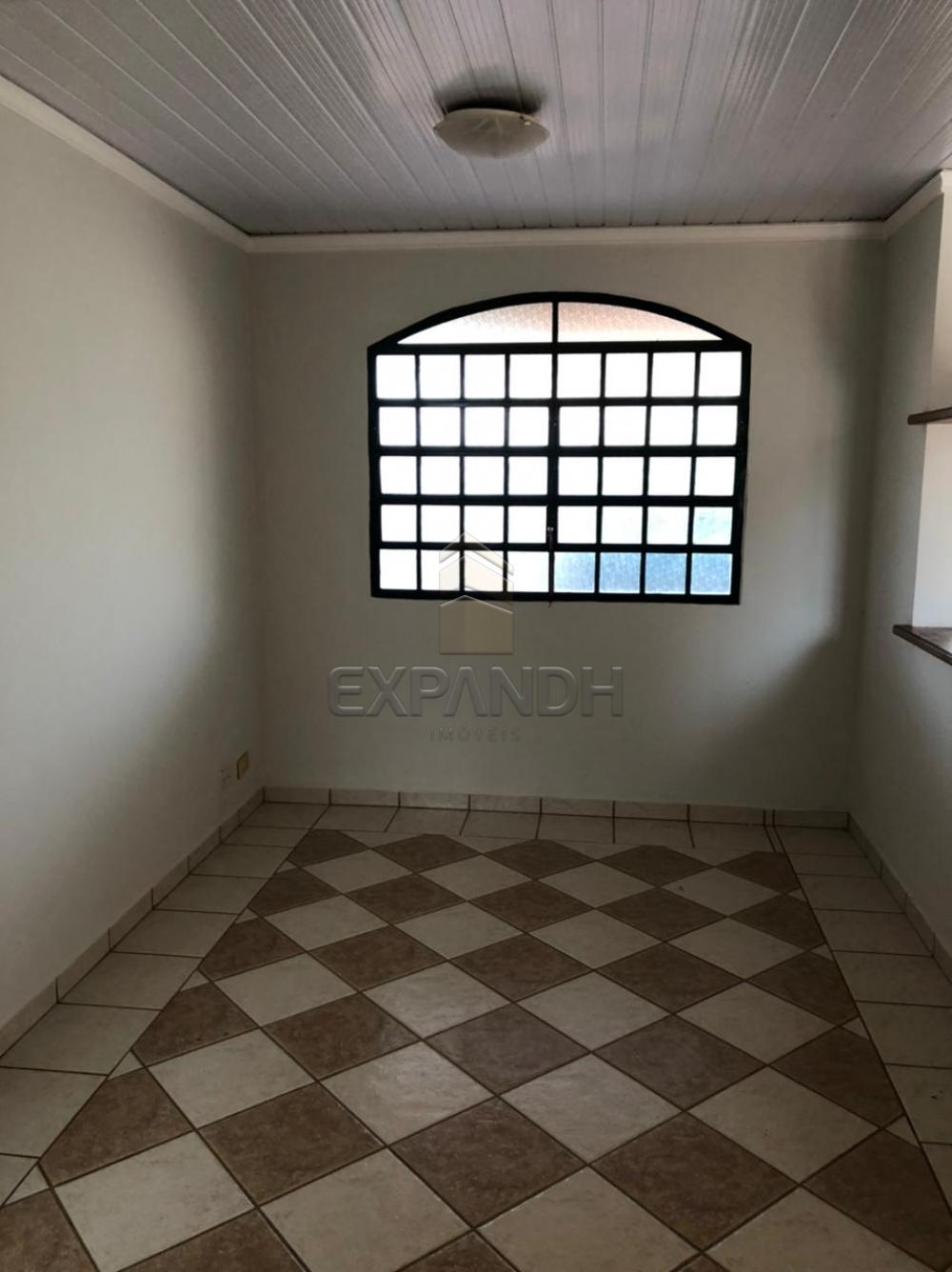 Alugar Casas / Padrão em Sertãozinho R$ 2.700,00 - Foto 8 Alugar Casas / Padrão em Sertãozinho R$ 2.700,00 - Foto 8
