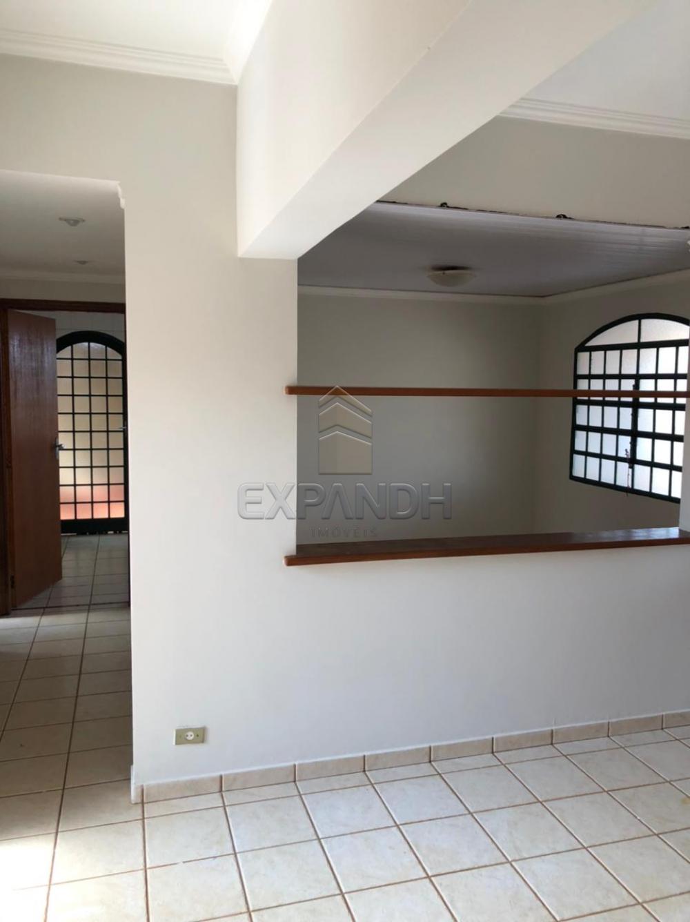 Alugar Casas / Padrão em Sertãozinho R$ 2.700,00 - Foto 6 Alugar Casas / Padrão em Sertãozinho R$ 2.700,00 - Foto 6