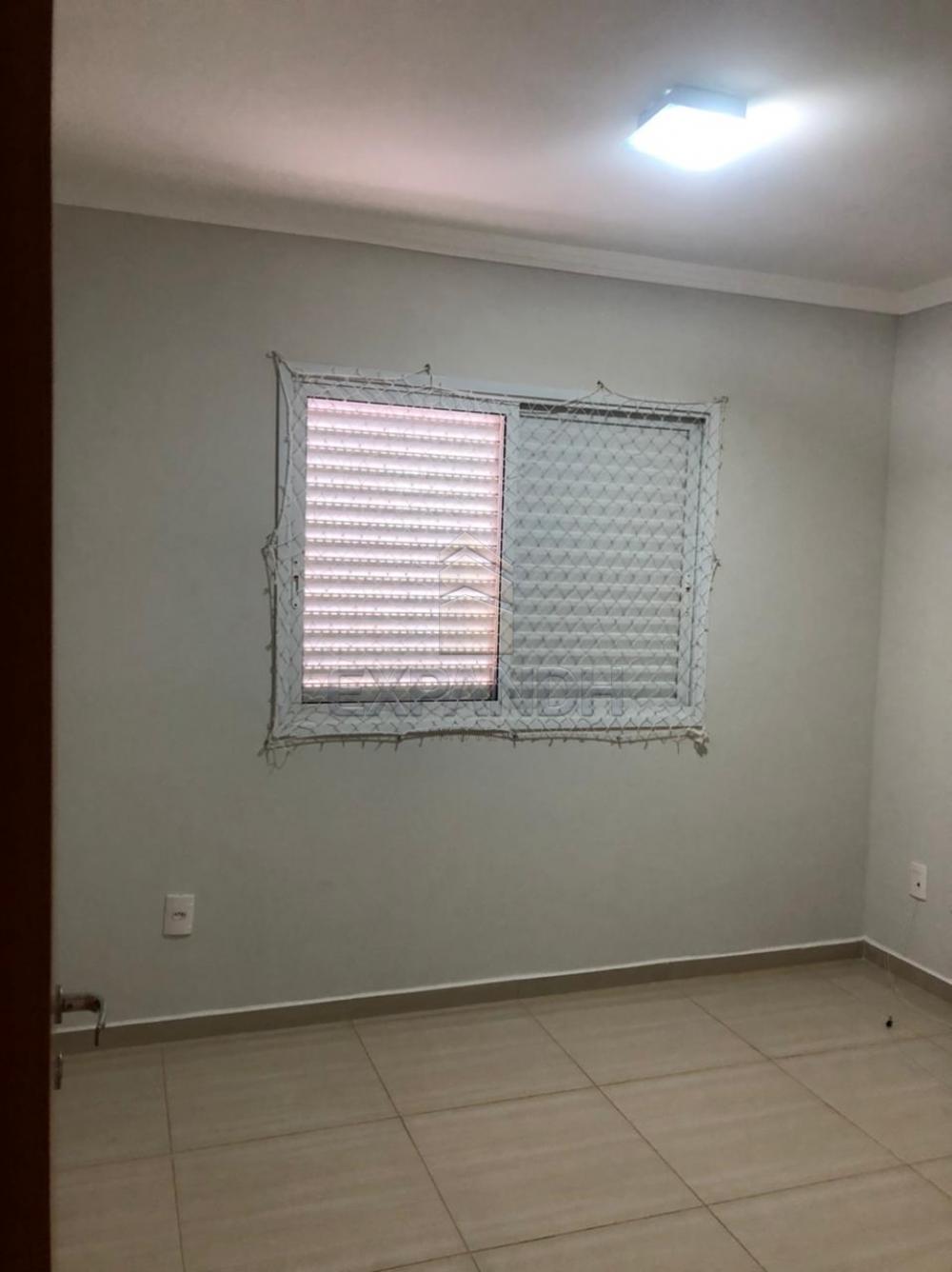 Alugar Apartamentos / Padrão em Sertãozinho apenas R$ 1.250,00 - Foto 19 Alugar Apartamentos / Padrão em Sertãozinho apenas R$ 1.250,00 - Foto 19