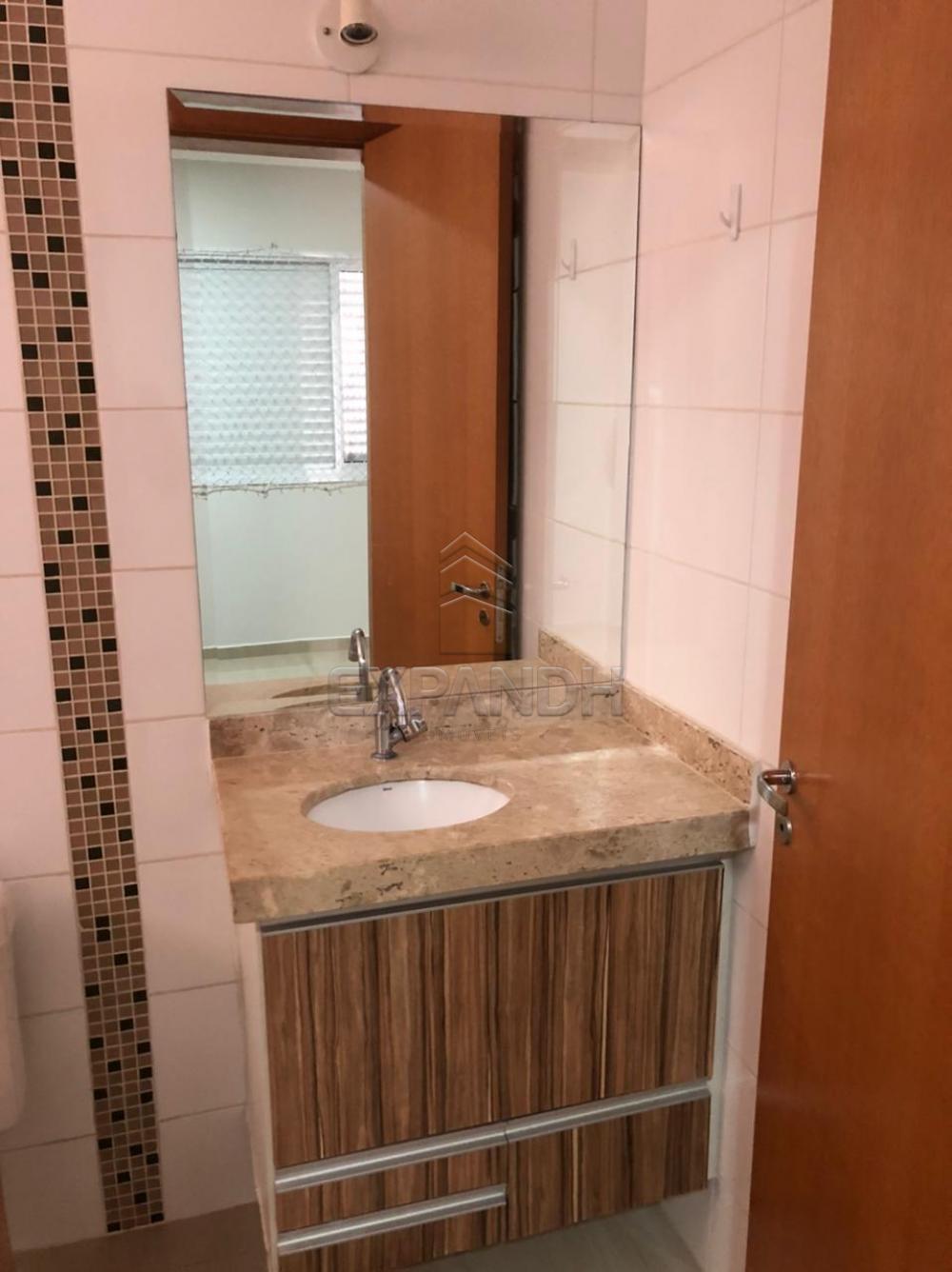 Alugar Apartamentos / Padrão em Sertãozinho apenas R$ 1.250,00 - Foto 17 Alugar Apartamentos / Padrão em Sertãozinho apenas R$ 1.250,00 - Foto 17