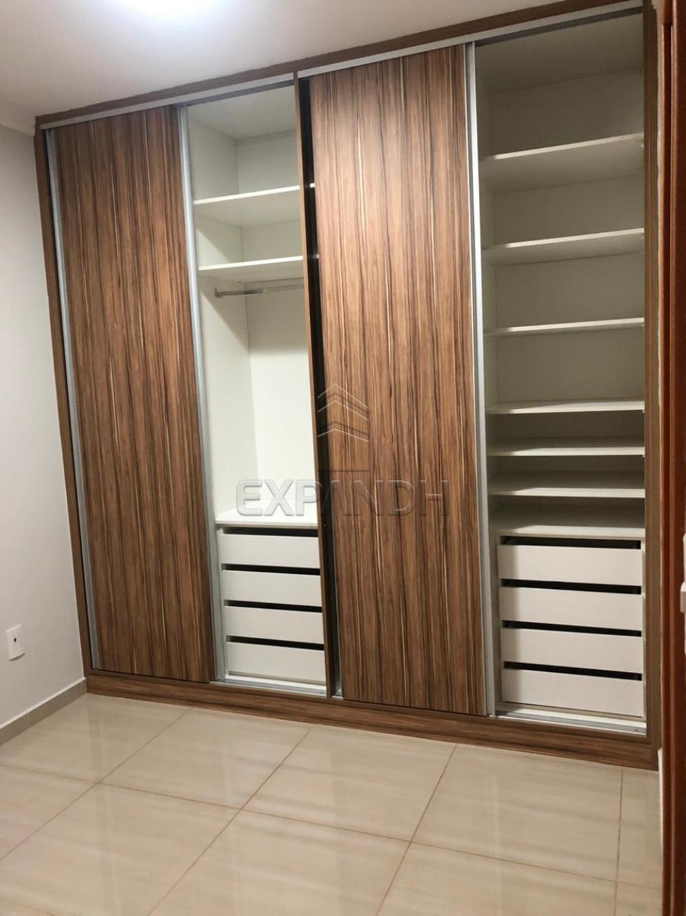 Alugar Apartamentos / Padrão em Sertãozinho apenas R$ 1.250,00 - Foto 16 Alugar Apartamentos / Padrão em Sertãozinho apenas R$ 1.250,00 - Foto 16
