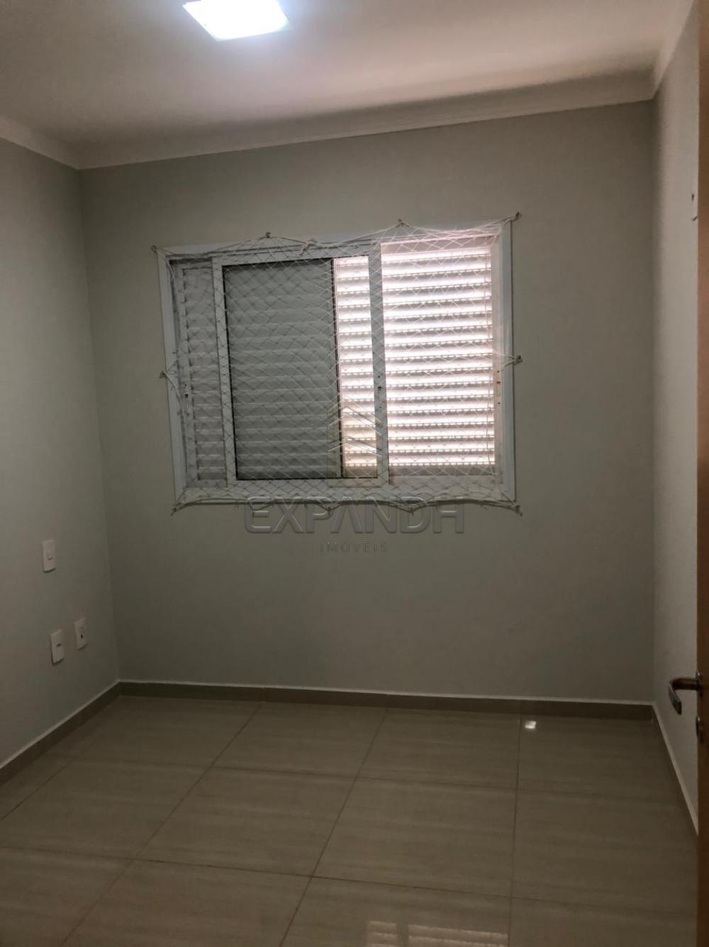 Alugar Apartamentos / Padrão em Sertãozinho apenas R$ 1.250,00 - Foto 14 Alugar Apartamentos / Padrão em Sertãozinho apenas R$ 1.250,00 - Foto 14