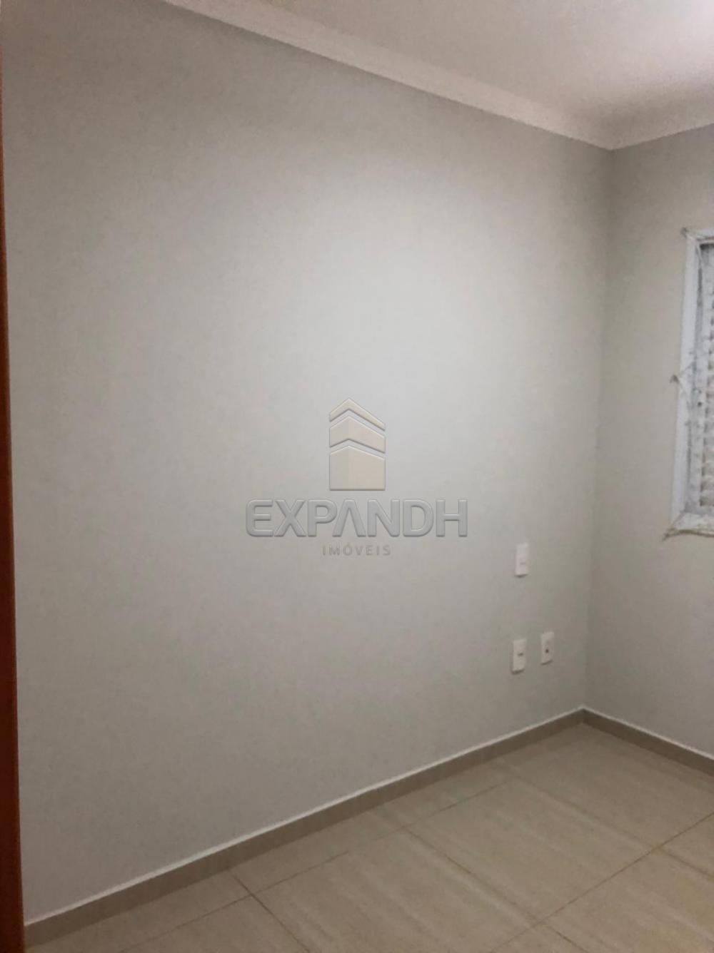 Alugar Apartamentos / Padrão em Sertãozinho apenas R$ 1.250,00 - Foto 13 Alugar Apartamentos / Padrão em Sertãozinho apenas R$ 1.250,00 - Foto 13