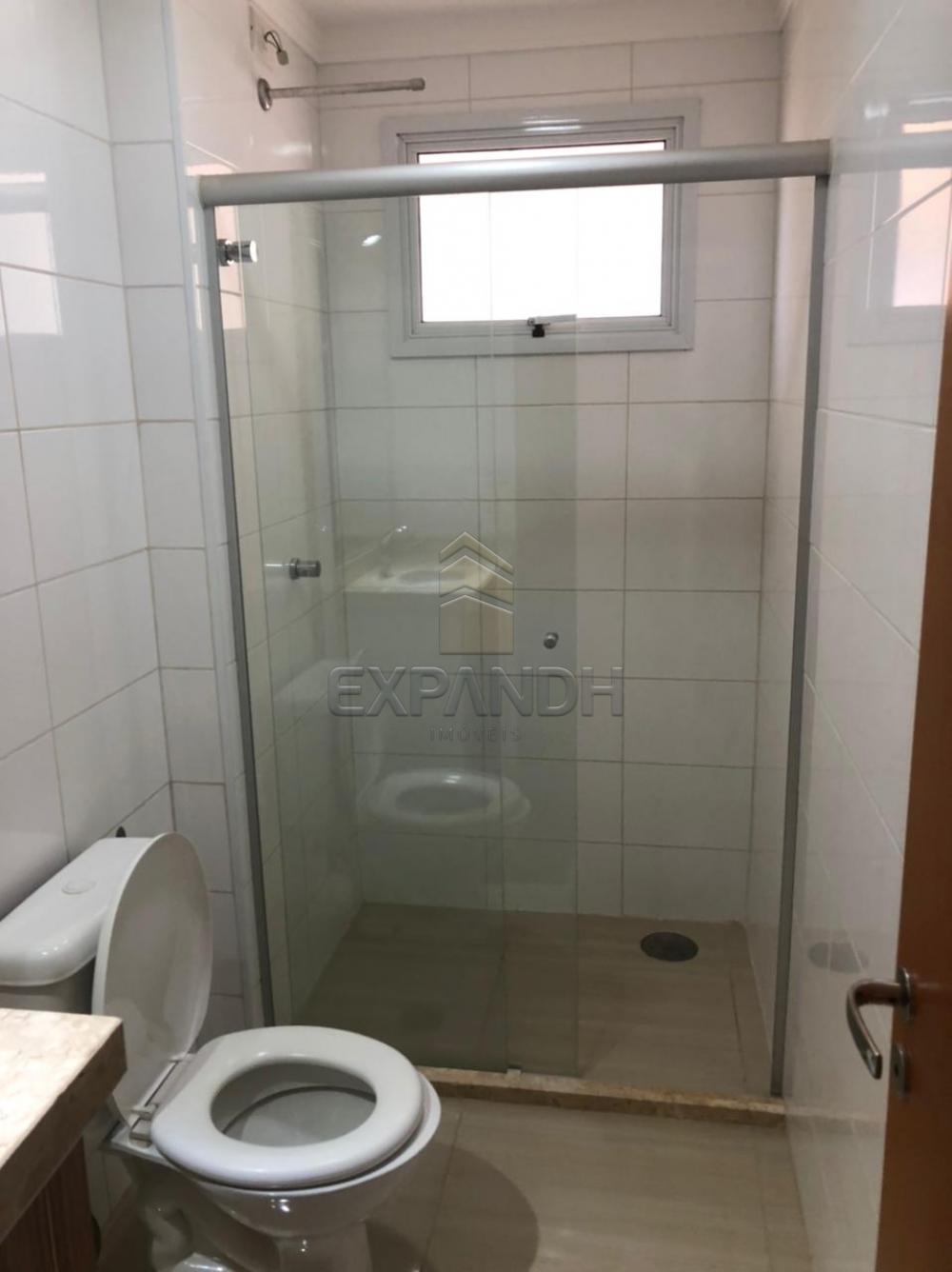 Alugar Apartamentos / Padrão em Sertãozinho apenas R$ 1.250,00 - Foto 11 Alugar Apartamentos / Padrão em Sertãozinho apenas R$ 1.250,00 - Foto 11