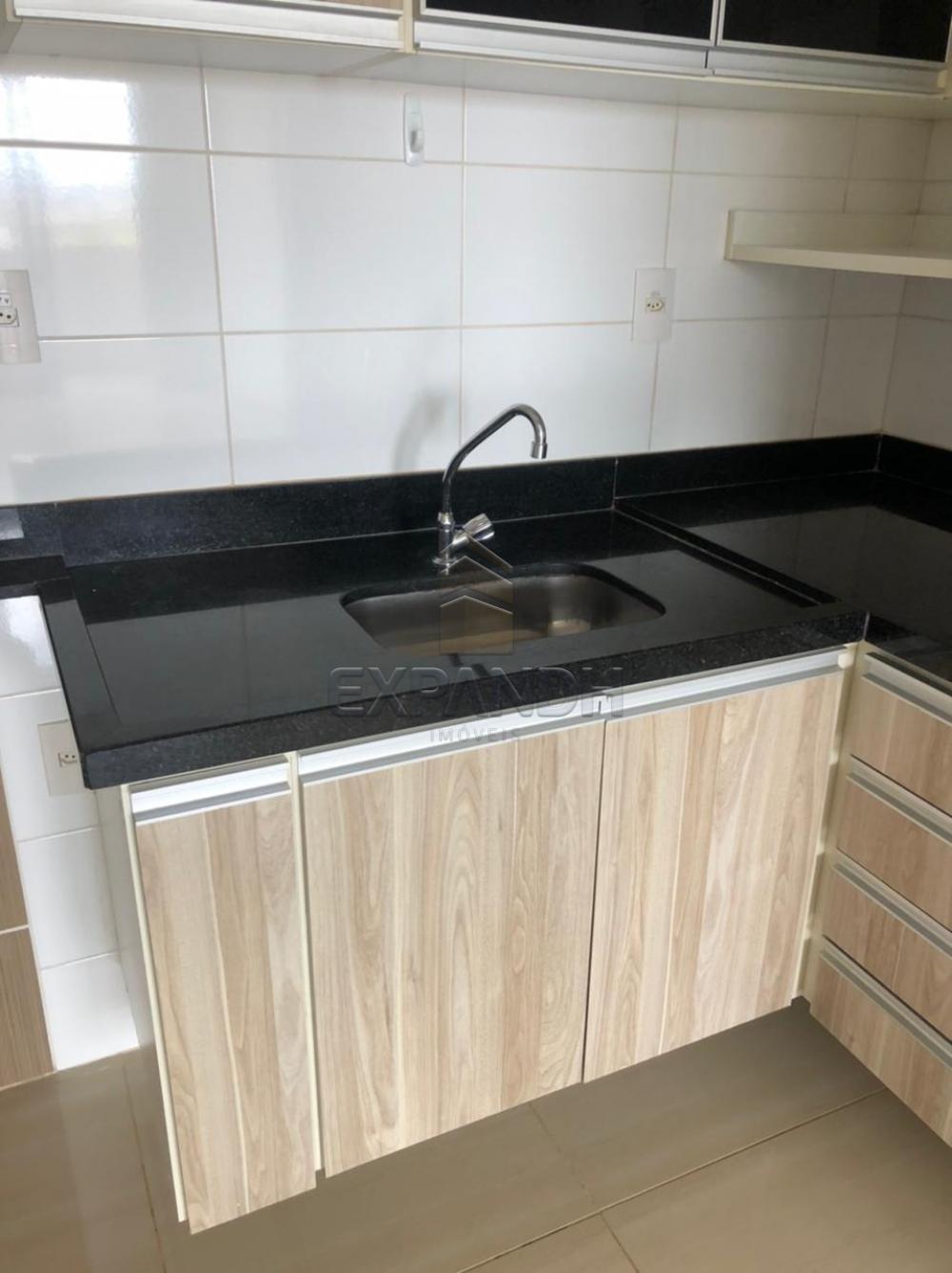 Alugar Apartamentos / Padrão em Sertãozinho apenas R$ 1.250,00 - Foto 6 Alugar Apartamentos / Padrão em Sertãozinho apenas R$ 1.250,00 - Foto 6