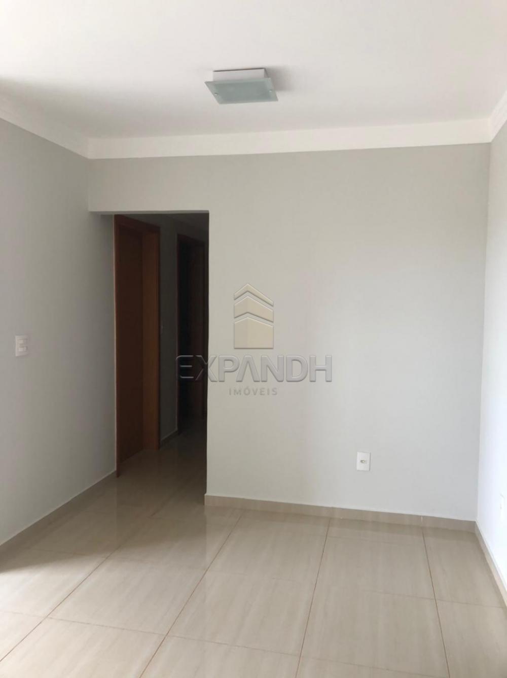 Alugar Apartamentos / Padrão em Sertãozinho apenas R$ 1.250,00 - Foto 3 Alugar Apartamentos / Padrão em Sertãozinho apenas R$ 1.250,00 - Foto 3