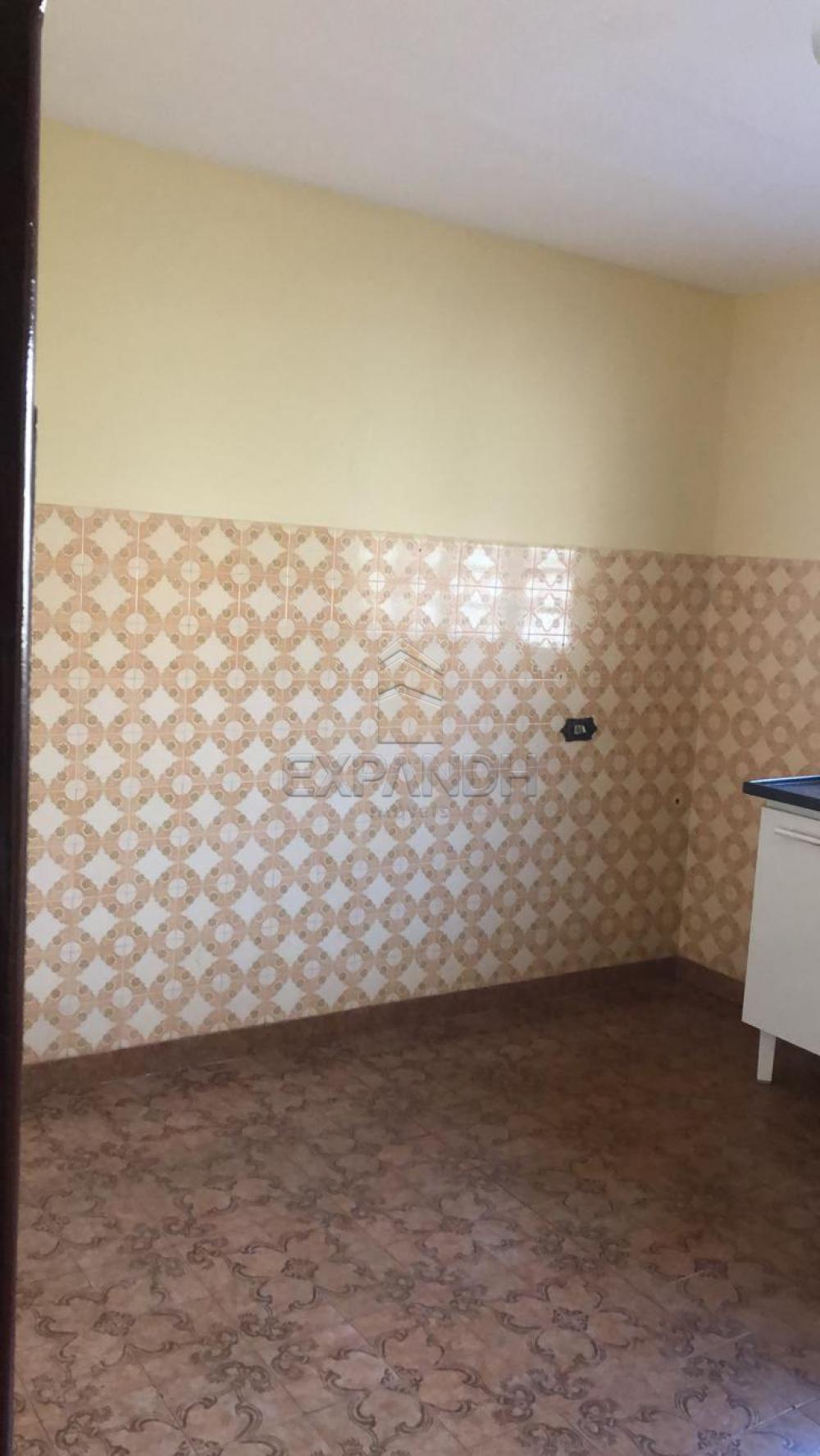 Alugar Casas / Padrão em Sertãozinho R$ 850,00 - Foto 6 Alugar Casas / Padrão em Sertãozinho R$ 850,00 - Foto 6